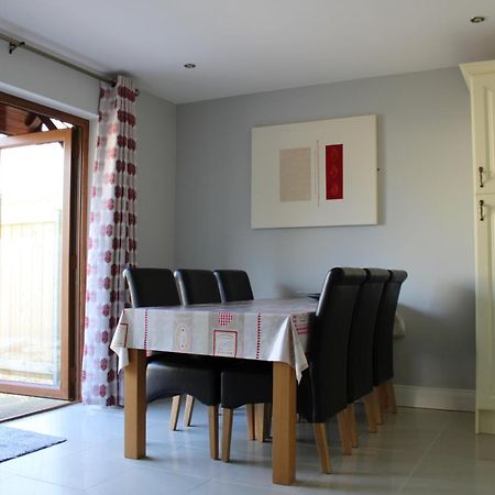 Cosy Holidayhomes Kerry Kenmare Eksteriør billede