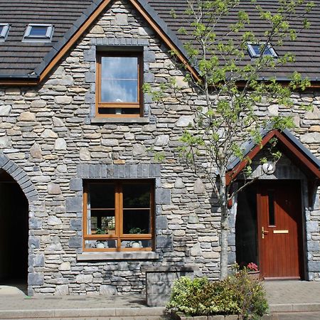 Cosy Holidayhomes Kerry Kenmare Eksteriør billede