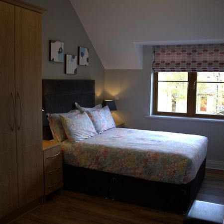 Cosy Holidayhomes Kerry Kenmare Eksteriør billede