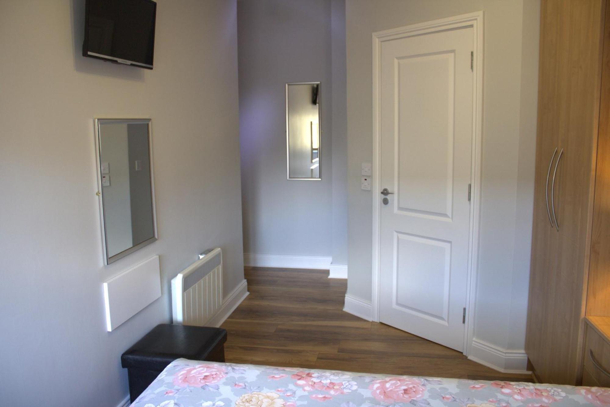 Cosy Holidayhomes Kerry Kenmare Eksteriør billede