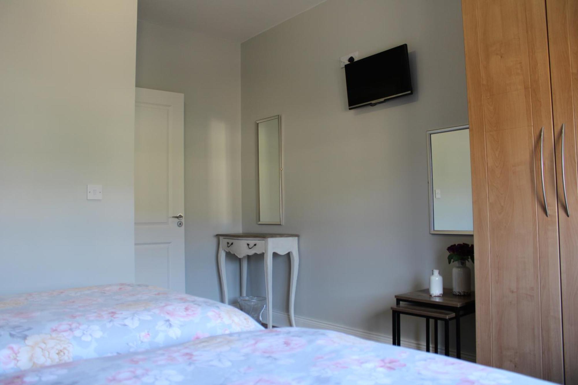 Cosy Holidayhomes Kerry Kenmare Eksteriør billede