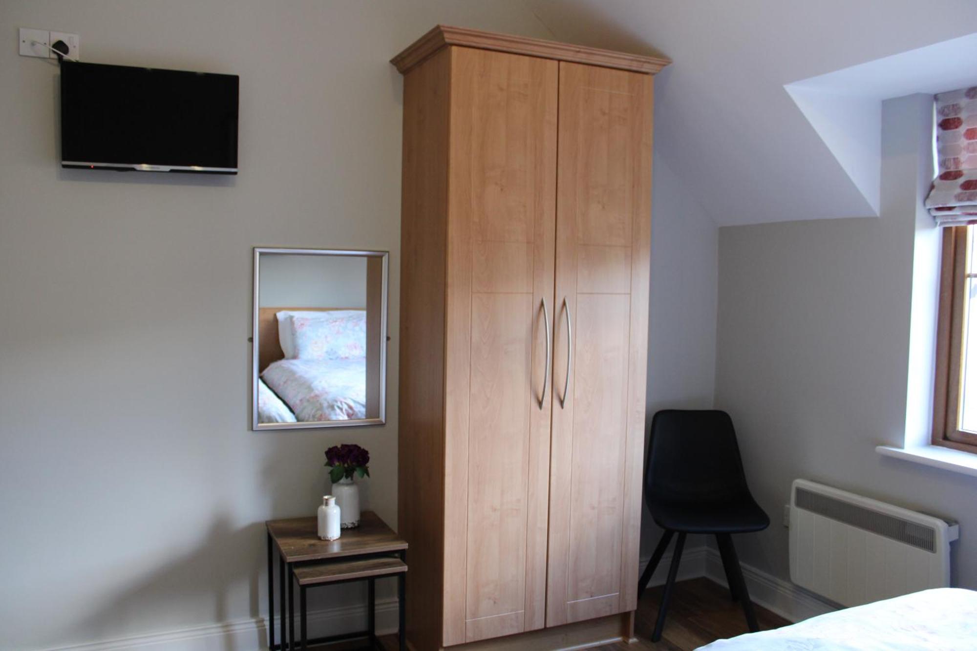 Cosy Holidayhomes Kerry Kenmare Eksteriør billede