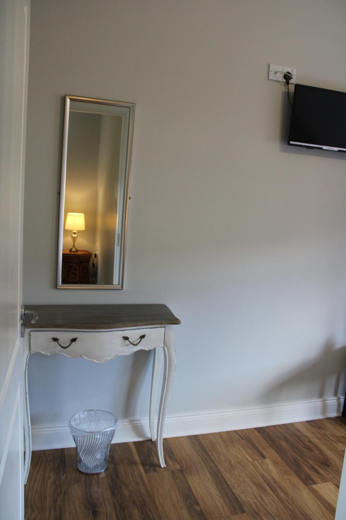 Cosy Holidayhomes Kerry Kenmare Eksteriør billede
