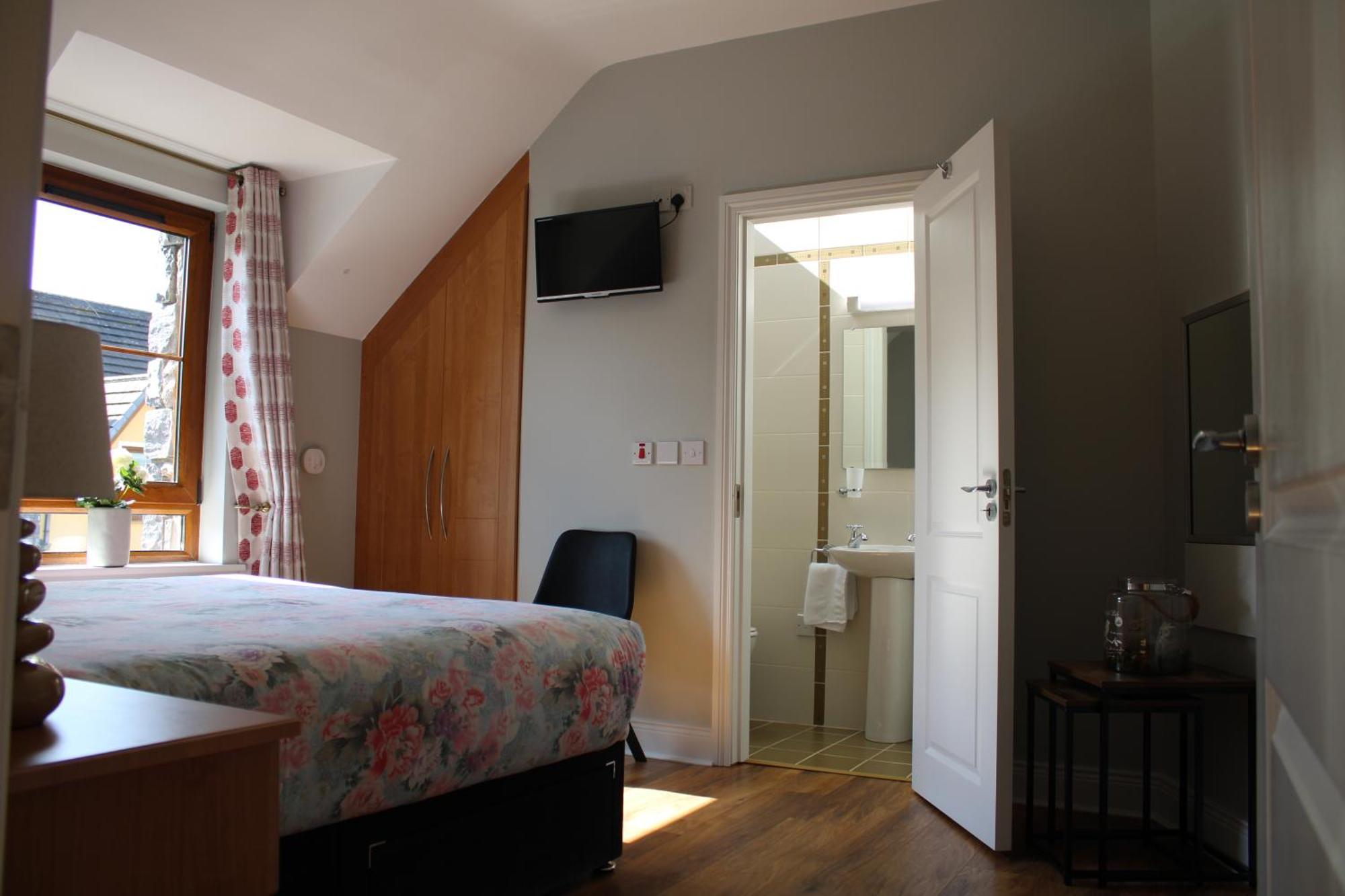 Cosy Holidayhomes Kerry Kenmare Eksteriør billede