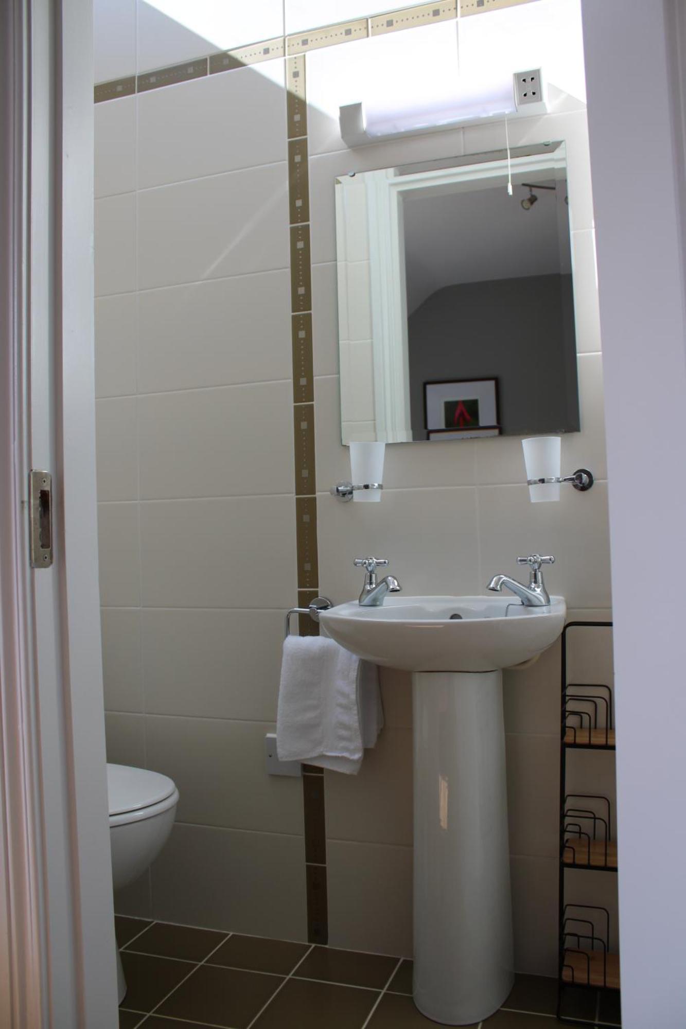 Cosy Holidayhomes Kerry Kenmare Eksteriør billede